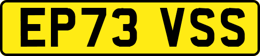 EP73VSS