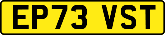 EP73VST