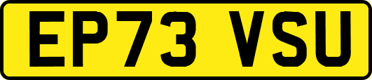EP73VSU