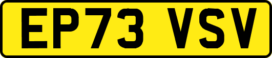 EP73VSV