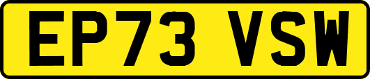 EP73VSW