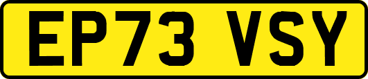 EP73VSY