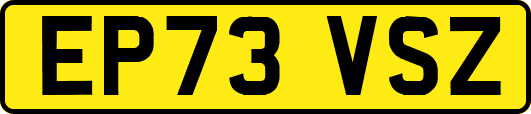 EP73VSZ