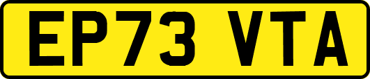 EP73VTA