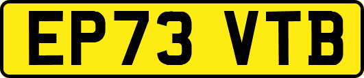 EP73VTB