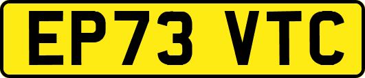 EP73VTC