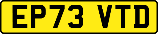 EP73VTD