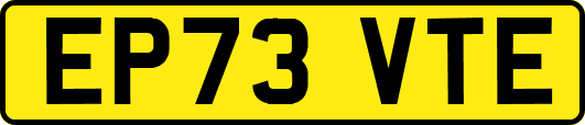 EP73VTE