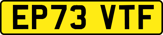 EP73VTF