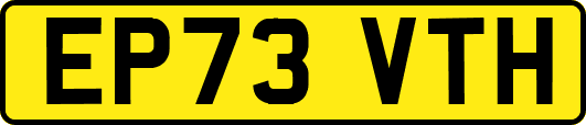 EP73VTH
