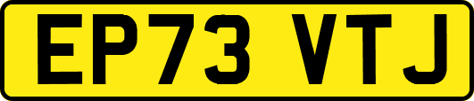 EP73VTJ