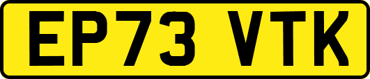 EP73VTK