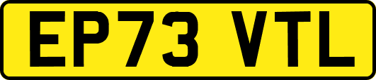 EP73VTL