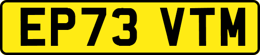 EP73VTM