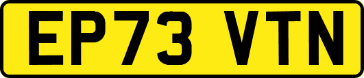 EP73VTN