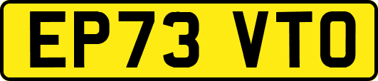 EP73VTO