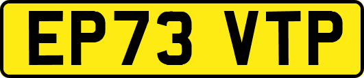 EP73VTP