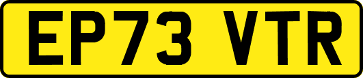 EP73VTR