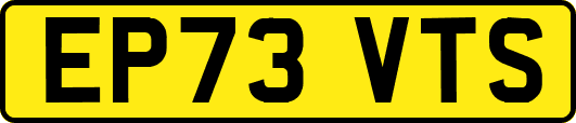 EP73VTS