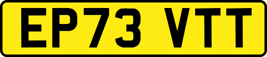 EP73VTT