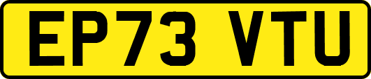 EP73VTU
