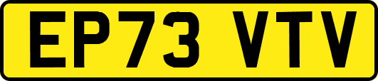 EP73VTV