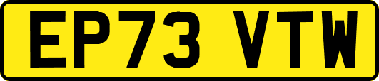 EP73VTW
