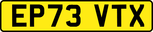 EP73VTX