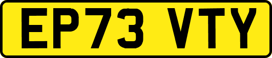 EP73VTY