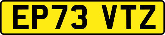 EP73VTZ