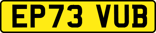 EP73VUB