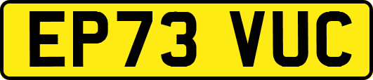 EP73VUC