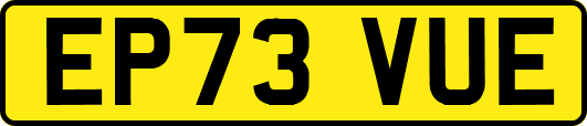 EP73VUE