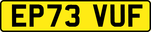 EP73VUF