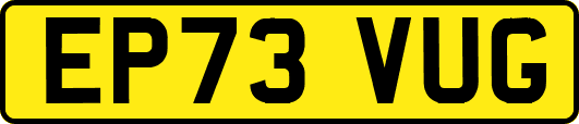 EP73VUG