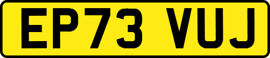 EP73VUJ