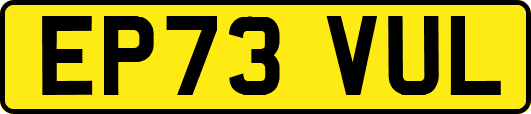 EP73VUL
