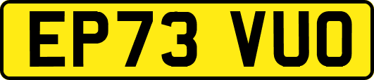 EP73VUO