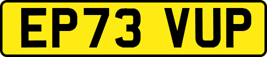 EP73VUP