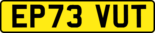EP73VUT