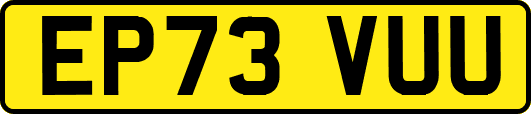 EP73VUU