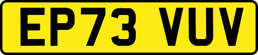 EP73VUV
