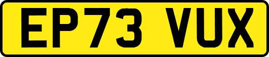 EP73VUX