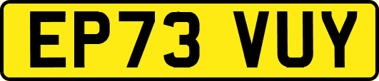 EP73VUY