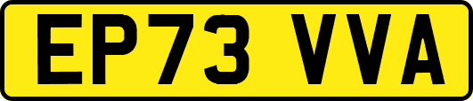 EP73VVA
