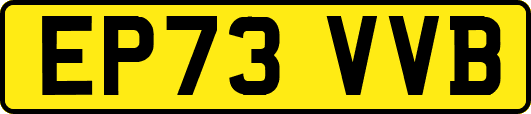 EP73VVB