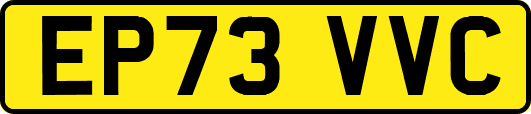EP73VVC