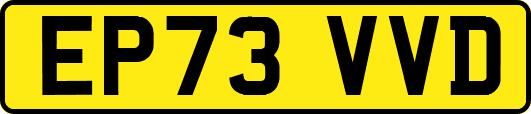 EP73VVD