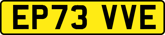 EP73VVE