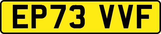 EP73VVF